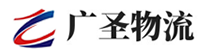 泉州到邱县物流公司